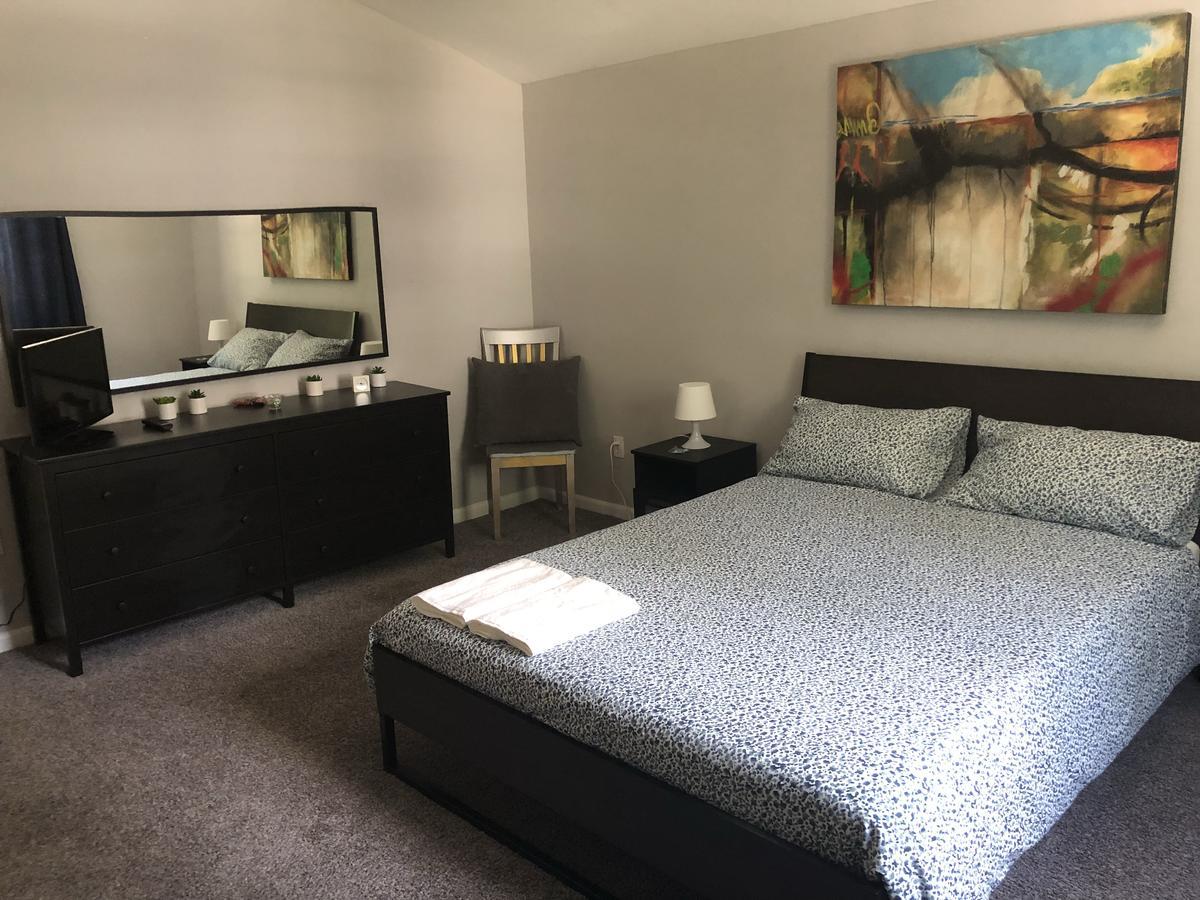 Guest House Paradiso Miami Extérieur photo