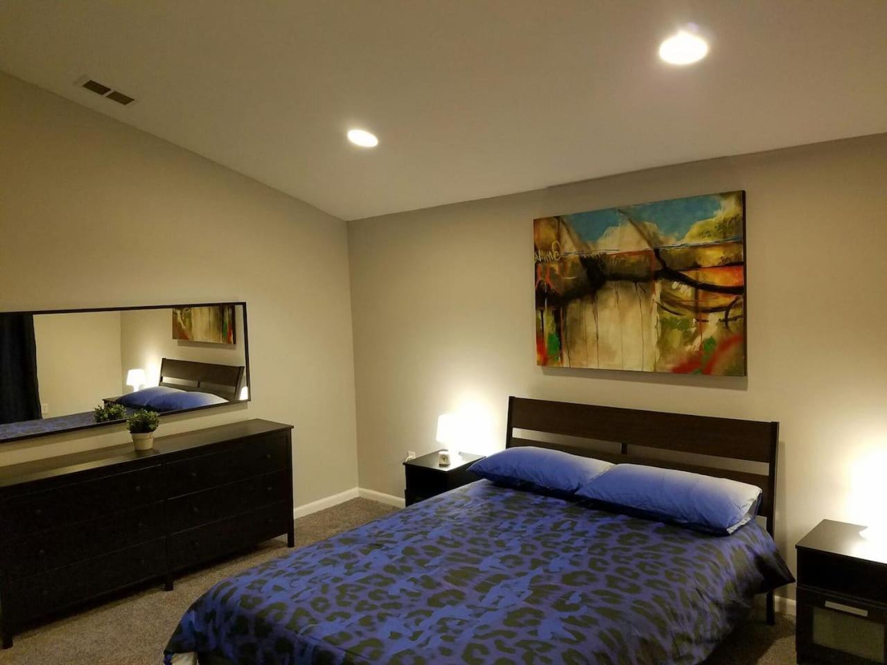 Guest House Paradiso Miami Extérieur photo