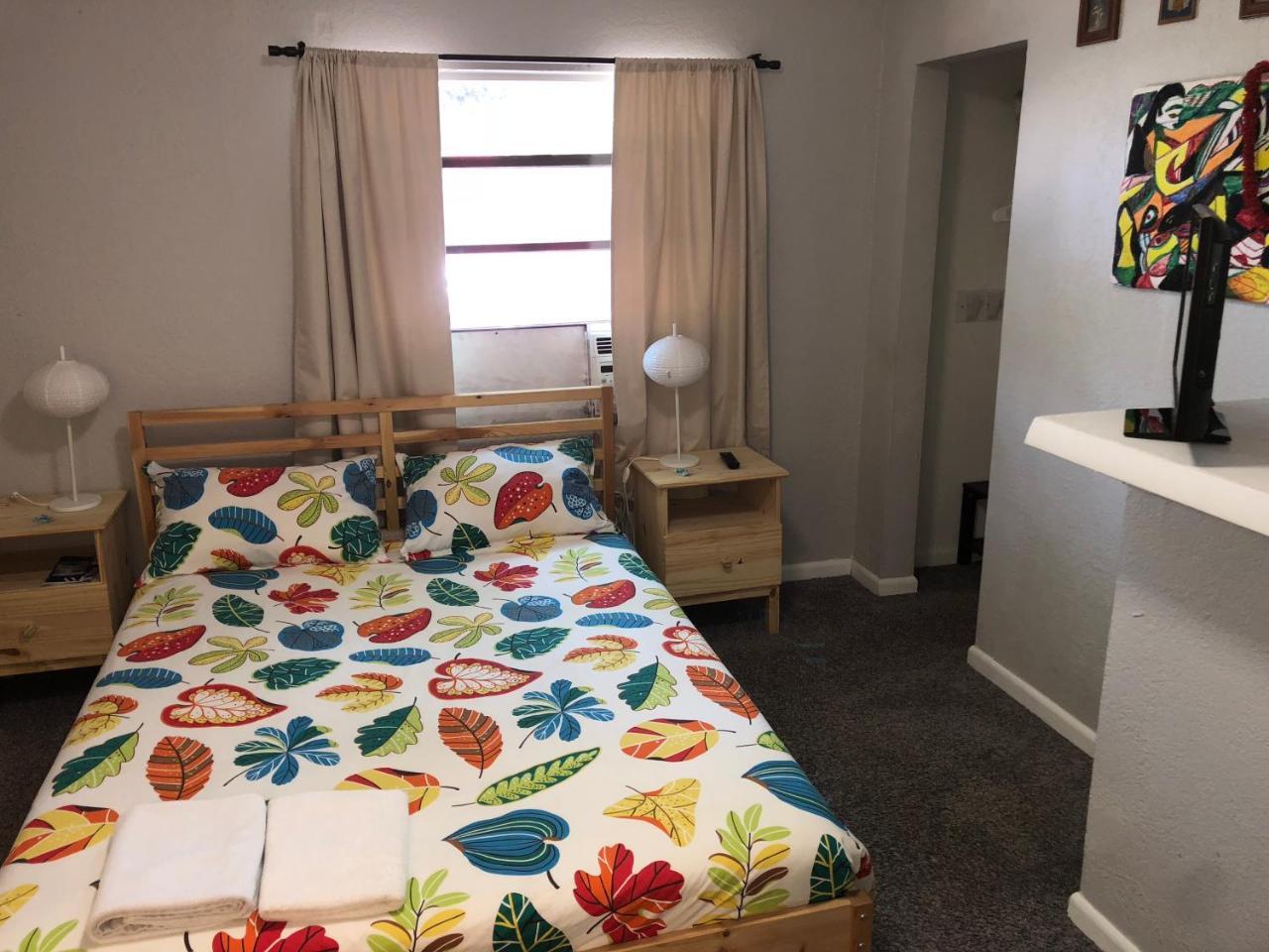 Guest House Paradiso Miami Extérieur photo