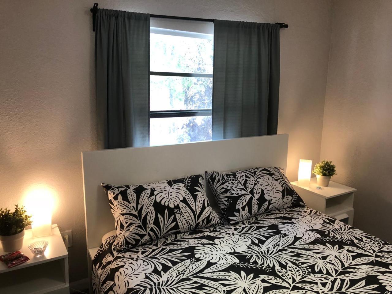 Guest House Paradiso Miami Extérieur photo