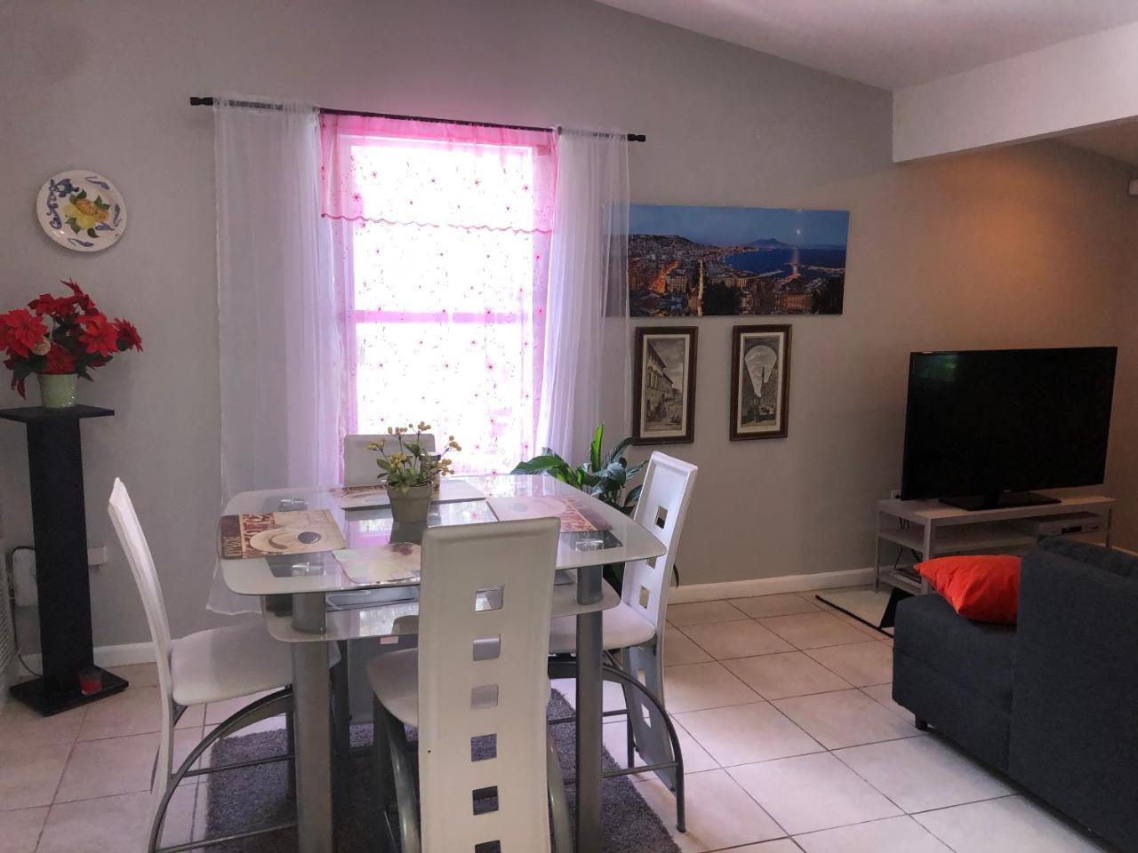 Guest House Paradiso Miami Extérieur photo
