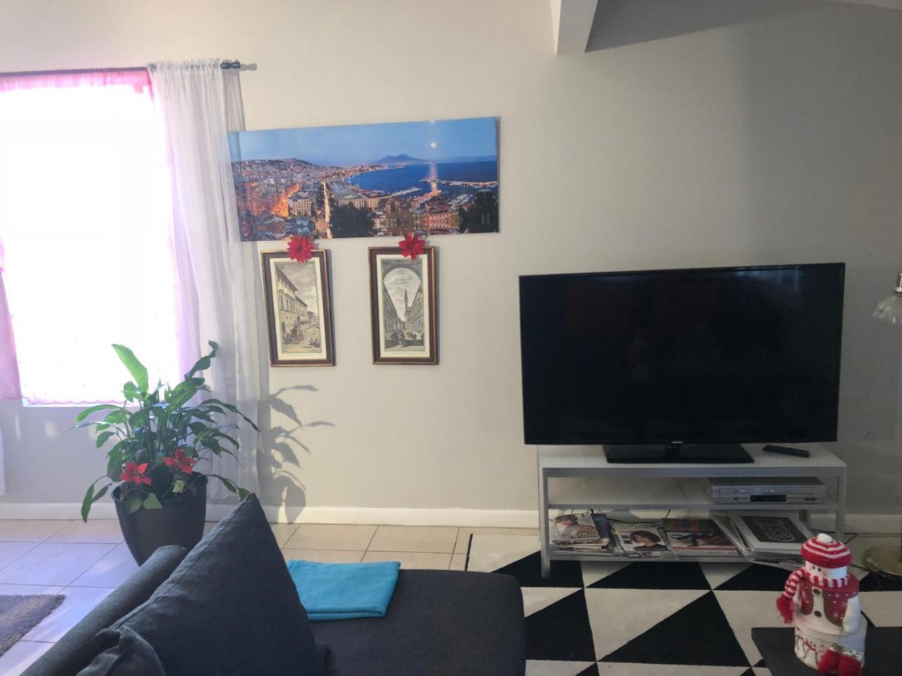 Guest House Paradiso Miami Extérieur photo
